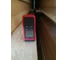 Измеритель влажности древесины RGK WH-40 776295 7