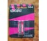 Батарейка Элемент питания алкалиновый AAA/LR03 1.5В Super Alkaline BL-2 ФАZА (упаковка 2 шт) 2858474 5