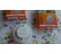 Светодиодная лампа Ecola Light GX53 LED 6,0W Tablet 220V 6400K 27x75 матовая 30000h T5MD60ELC 7