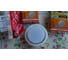 Светодиодная лампа Ecola Light GX53 LED 6,0W Tablet 220V 6400K 27x75 матовая 30000h T5MD60ELC 8