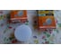 Светодиодная лампа Ecola Light GX53 LED 6,0W Tablet 220V 6400K 27x75 матовая 30000h T5MD60ELC 5