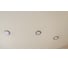 Светодиодная лампа Ecola Light GX53 LED 6,0W Tablet 220V 2800K 27x75 матовая 30000h T5MW60ELC 5