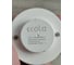 Светодиодная лампа Ecola Light GX53 LED 8,0W Tablet 220V 2800K 27x75 матовая 30000h T5MW80ELC 6