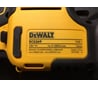 Пила Dewalt Dcs369n Купить