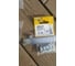 Мебельный металлический дюбель Element М6 200 шт 271900 7