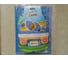 Варежка для мойки автомобиля большая Golden Snail GS0407 6