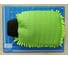Варежка для мойки автомобиля большая Golden Snail GS0407 8