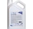 СОЖ минеральная, концентрат, эмульсия CUT M46 3 л GT OIL 4607071023813 4