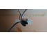 Клемма монтажная 3-проводная General Lighting Systems GTER2-03 32А IP20 упаковка 50 шт 800482 6