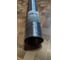 Газоход Прок (110 мм; 1.5 м) ГГН ПР001741 10