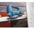 Лобзиковая пила Bosch GST 850 BE 060158F123 10