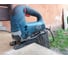 Лобзиковая пила Bosch GST 850 BE 060158F123 11