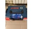 Аккумуляторный шуруповёрт Bosch GSR 18V-110 C 06019G0109 10