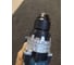 Аккумуляторный шуруповёрт Bosch GSR 18V-110 C 06019G0109 12