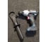 Аккумуляторный шуруповёрт Bosch GSR 18V-110 C 06019G0109 13