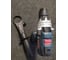 Аккумуляторный шуруповёрт Bosch GSR 18V-110 C 06019G0109 14