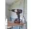 Аккумуляторный шуруповёрт Bosch GSR 18V-110 C 06019G0109 9
