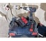 Аккумуляторный шуруповёрт Bosch GSR 18V-110 C 06019G0109 5