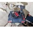 Аккумуляторный шуруповёрт Bosch GSR 18V-110 C 06019G0109 6