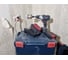 Аккумуляторный шуруповёрт Bosch GSR 18V-110 C 06019G0109 7