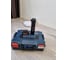 Аккумуляторный шуруповёрт Bosch GSR 18V-110 C 06019G0109 8