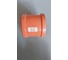 Ремонтная муфта для наружной канализации Flextron 110 SVK-KN21110 Н0000000707 4