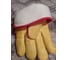 Утепленные перчатки 2Hands 3М RL13 0130 3М Siberia 10