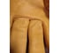 Утепленные перчатки 2Hands 3М RL13 0130 3М Siberia 11