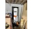 Стружкоотсос 1500Вт Gigant DCT1500 19