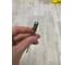 Бур для перфоратора Rocket 3 (3х110 мм; SDS-plus) PROJAHN 8303110 5