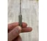 Бур для перфоратора Rocket 3 (3х110 мм; SDS-plus) PROJAHN 8303110 7