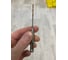 Бур для перфоратора Rocket 3 (3х110 мм; SDS-plus) PROJAHN 8303110 10