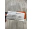 Бур для перфоратора Rocket 3 (3х110 мм; SDS-plus) PROJAHN 8303110 11
