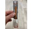 Бур для перфоратора Rocket 3 (3х110 мм; SDS-plus) PROJAHN 8303110 12
