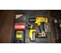 Аккумуляторная дрель-шуруповерт DeWALT DCD 710 S2 8