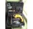 Перфоратор DEWALT D 25123 K 5