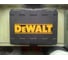 Перфоратор DEWALT D 25123 K 6