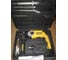 Перфоратор DEWALT D 25123 K 4
