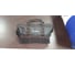 Сумка для инструмента Dr. IRON 445x290x320 мм DR1003 13