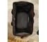 Сумка для инструмента Dr. IRON 445x290x320 мм DR1003 12