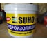 Проникающая гидроизоляция IZOPRON 12 кг SUHO 0023 2