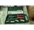 Усиленный заклепочник KRAFTOOL INDUSTRIE-3 31173-H6 2