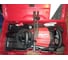 Отбойный молоток Hilti TE 1000-AVR 2167745 6