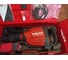 Отбойный молоток Hilti TE 1000-AVR 2167745 7