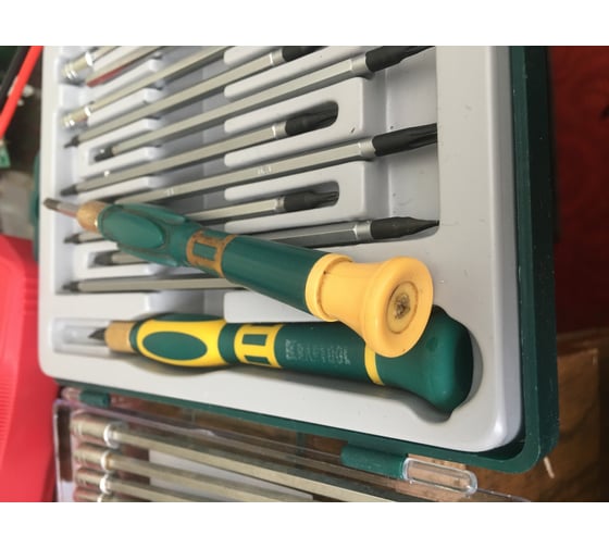 スクール　オーダー Солнцезащитные очки Oliver Peoples Victory LA OV1246ST 5036P1