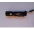 Фонарь ЯРКИЙ ЛУЧ G15 v.2Gryphon CREE XM-L2 max700лм, 4реж., IPX7, акк 18650 2600mAh 4606400106050 8