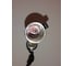 Фонарь ЯРКИЙ ЛУЧ G15 v.2Gryphon CREE XM-L2 max700лм, 4реж., IPX7, акк 18650 2600mAh 4606400106050 9