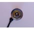 Фонарь ЯРКИЙ ЛУЧ G15 v.2Gryphon CREE XM-L2 max700лм, 4реж., IPX7, акк 18650 2600mAh 4606400106050 10
