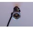 Фонарь ЯРКИЙ ЛУЧ G15 v.2Gryphon CREE XM-L2 max700лм, 4реж., IPX7, акк 18650 2600mAh 4606400106050 11