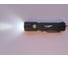 Фонарь ЯРКИЙ ЛУЧ G15 v.2Gryphon CREE XM-L2 max700лм, 4реж., IPX7, акк 18650 2600mAh 4606400106050 12